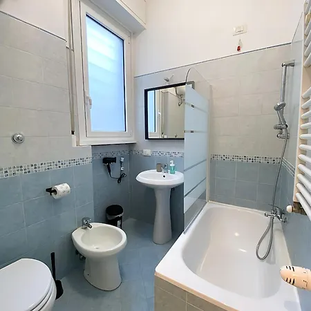 Gregory Retreat Apartment Rome Exterior photo
