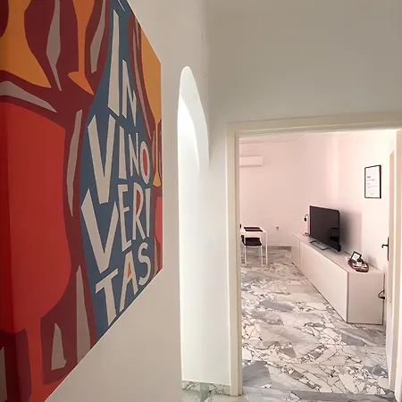 Gregory Retreat Apartment Rome Exterior photo