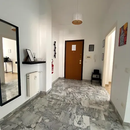Gregory Retreat Apartment Rome Exterior photo